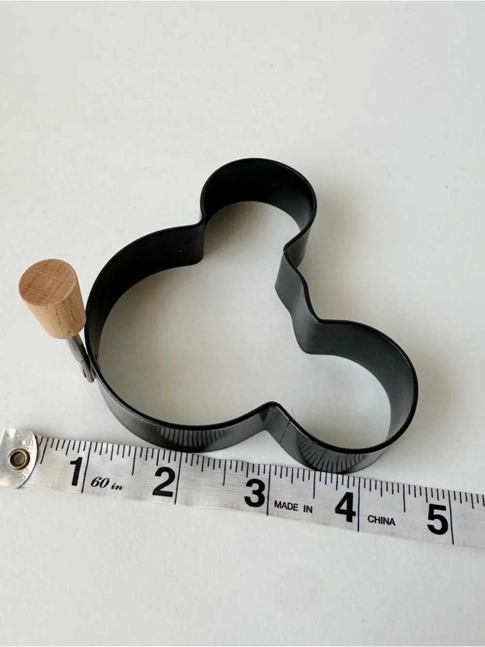 Disney mickey mouse